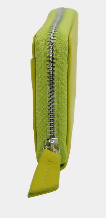 Immagine prodotto Braun Büffel Portachiavi Joy in pelle da 10,5 cm