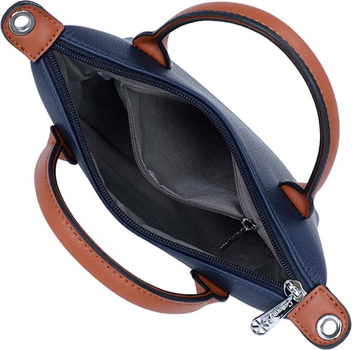 Immagine prodotto Gallantry HB-9112-NT Handtasche