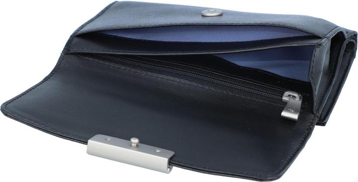 Actual product image Mandarina Duck Purses