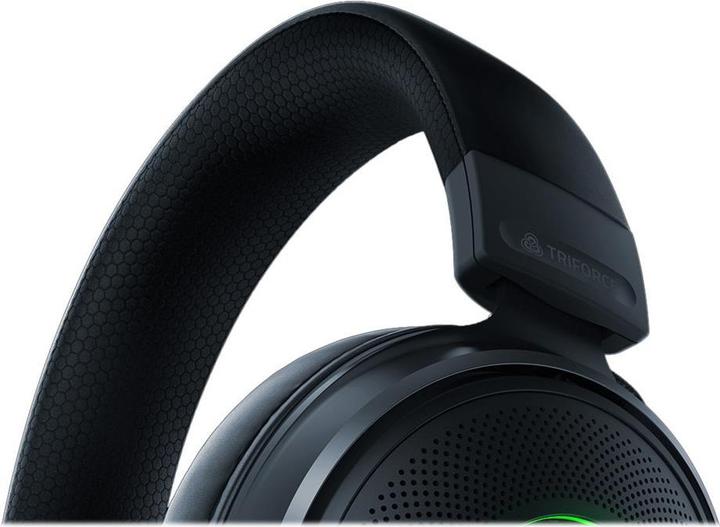 Produktbild Razer Kraken V3 (Kabelgebunden)