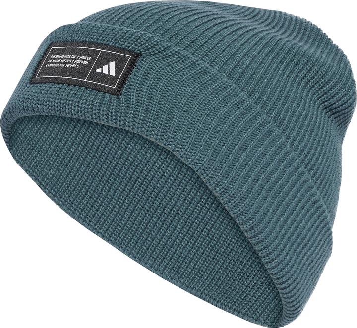 Actual product image adidas Essentials Cuffed (58)