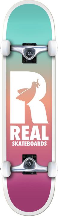 Immagine prodotto Real Dissolvenza libera LG Completa (31.80")