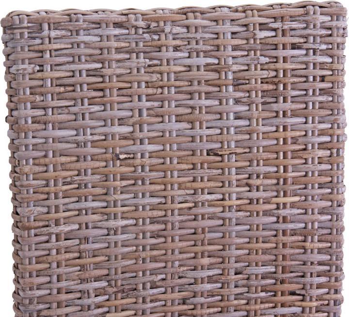 Actual product image JOHN316 Esszimmerstuhl (2er Set)