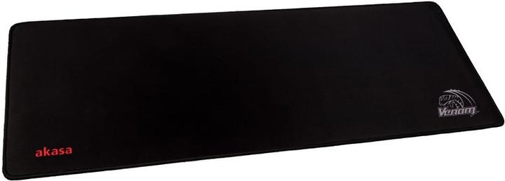 Produktbild Akasa AK-MPD-05BK (Wide)
