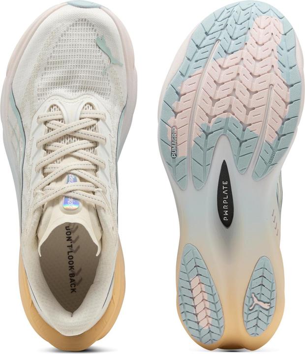 Produktbild Puma Deviate NITRO 4 RC Wns (37.5)