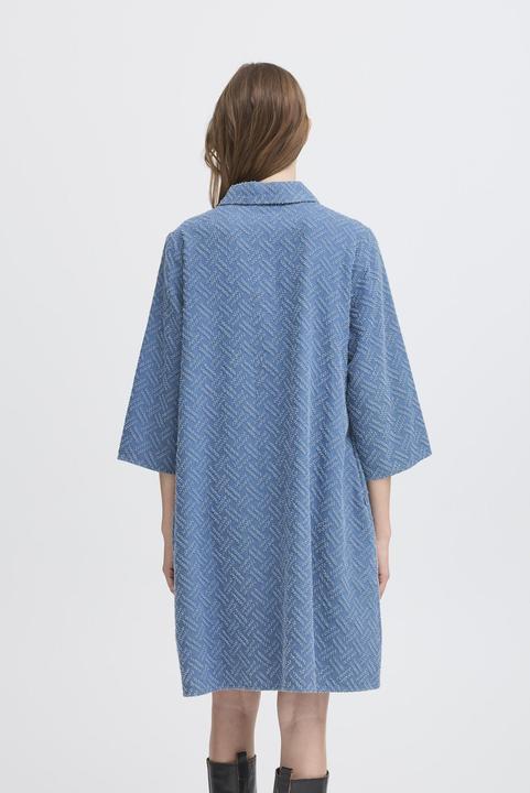 Produktbild Ichi Alani (38)