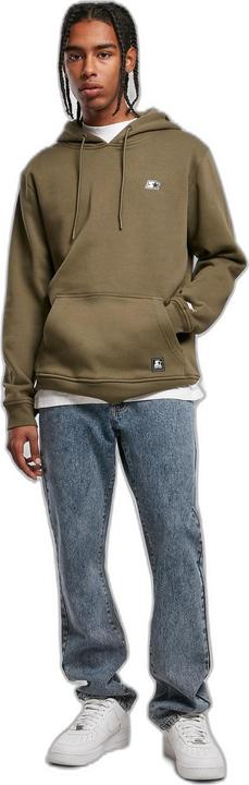 Produktbild Starter Essential Hoody - 11868 (M)
