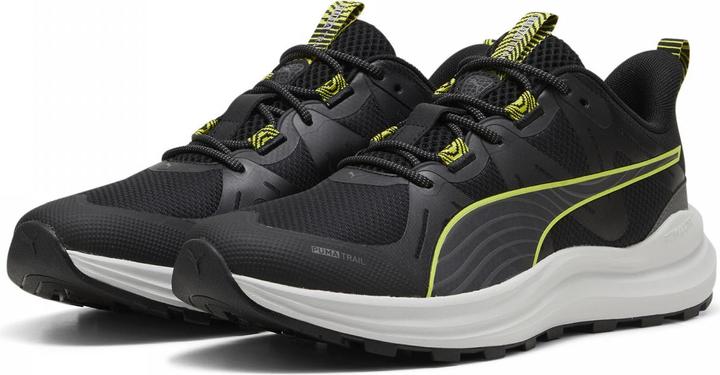 Actual product image Puma Reflect Lite Trail (47)