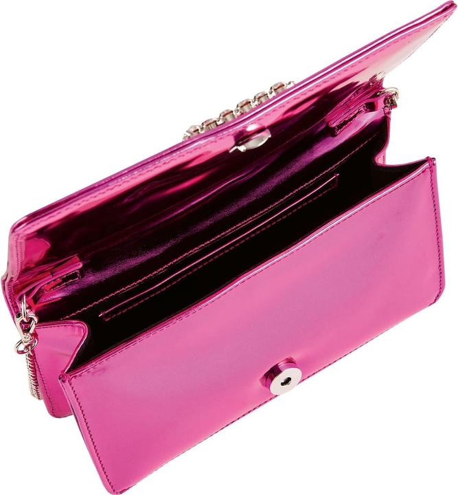 Immagine prodotto Högl Borsa a mano, fucsia