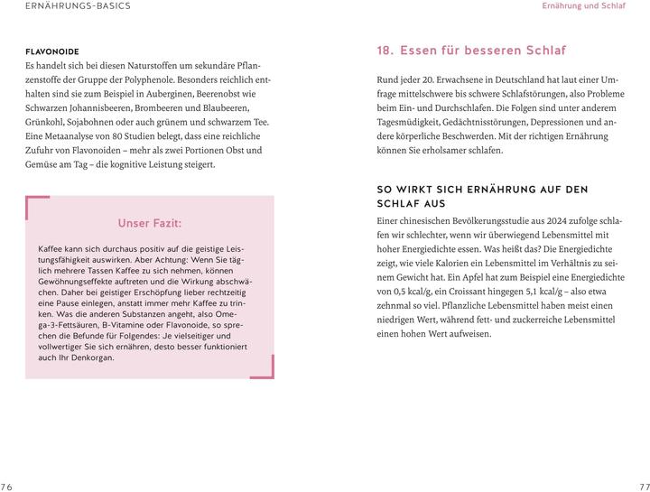 Produktbild Böse Milch und guter Dinkel? (Deutsch, Achim Sam, Christian Sina, 2025)