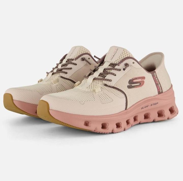 Image du produit Skechers 150420 (38)