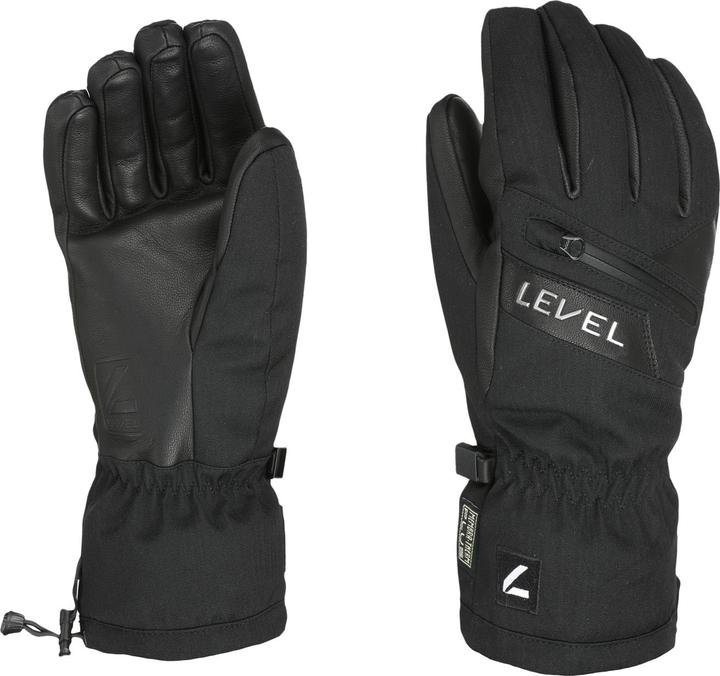 Produktbild Level Switchback (XS)