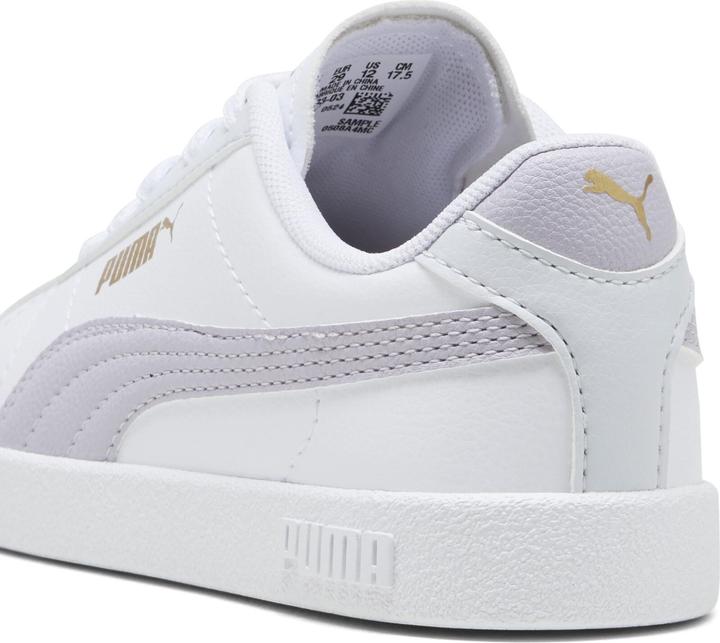 Immagine prodotto Puma Club II SL PS (32)