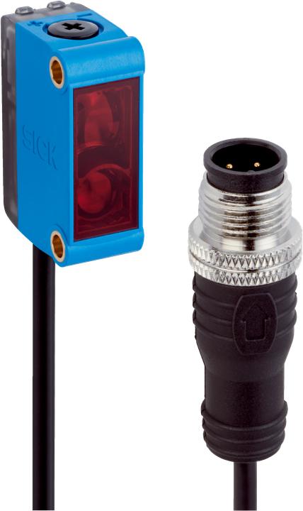 Produktbild Sick GTB6-P7211