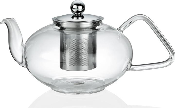 Produktbild Küchenprofi Teekanne Tibet (1.20 l)