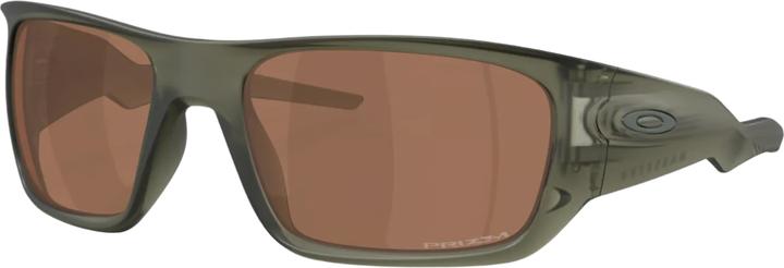 Produktbild Oakley Masseter - Sonnenbrille