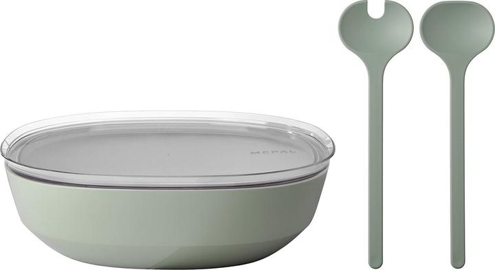 Immagine prodotto Mepal Silueta (30.10 cm, 4 l, 1 x)