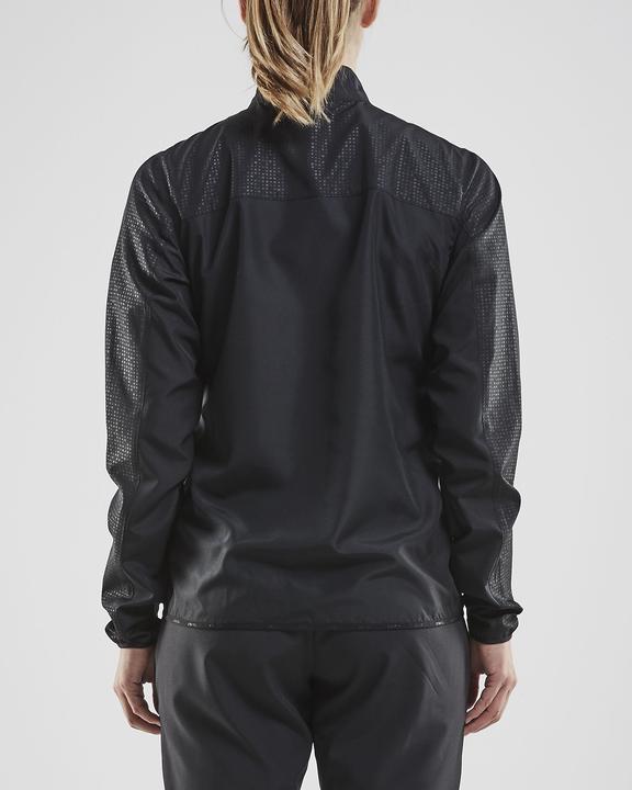 Immagine prodotto Craft Giacca A Vento Rush Donna (XS)