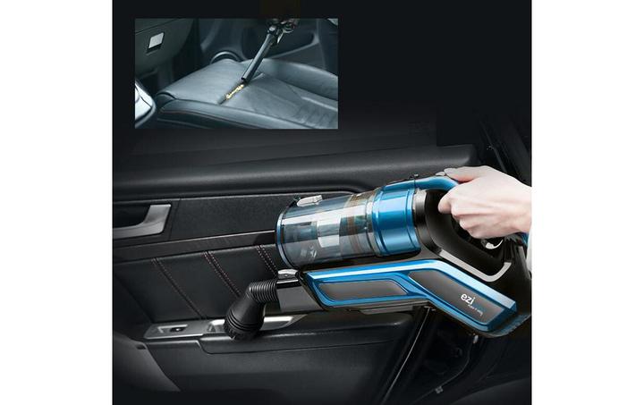 Immagine prodotto Eziclean Cyclomax Xperience