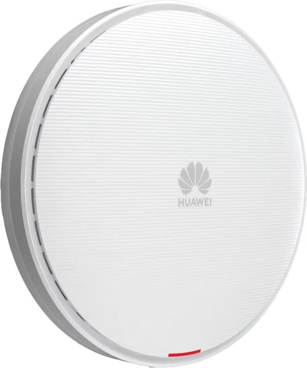 Produktbild Huawei AirEngine 5760-51 Indoor AP 2+4 (4800 Mbit/s)