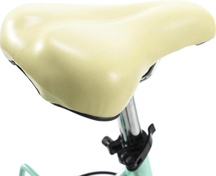 Produktbild KS Cycling Cantaloupe (48 cm)