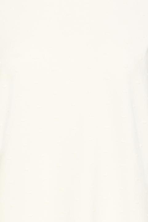 Produktbild Fransa Karianne 1 (L)