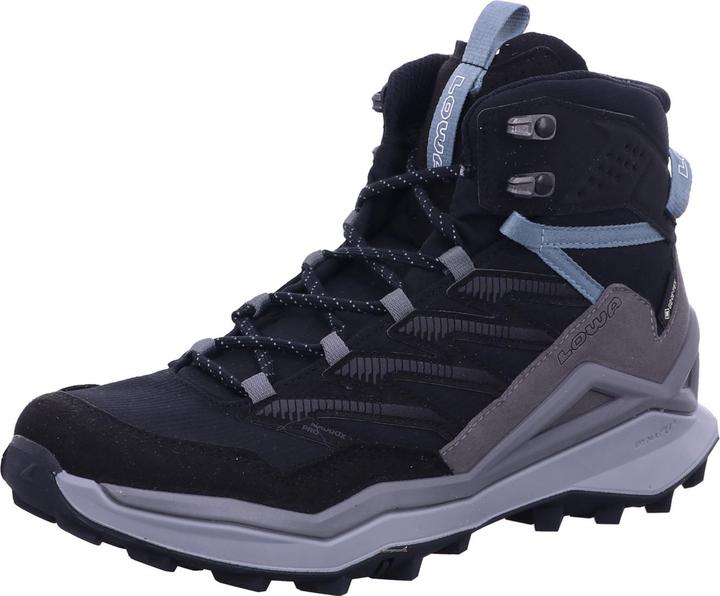 Produktbild Lowa Maddox Pro GTX (36.5, 37)