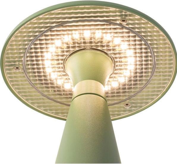 Actual product image Sompex Move (110 lm)