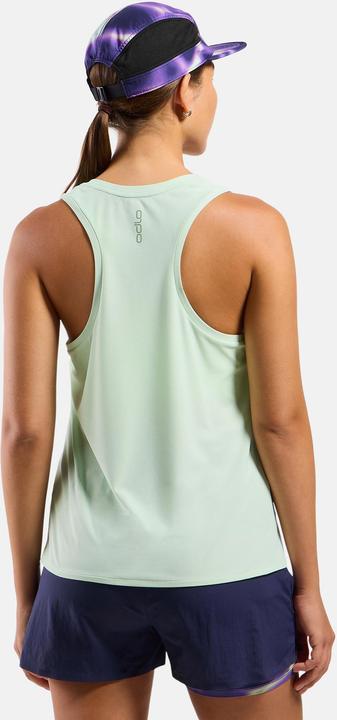 Produktbild Odlo Zeroweight Chill-Tec (L)