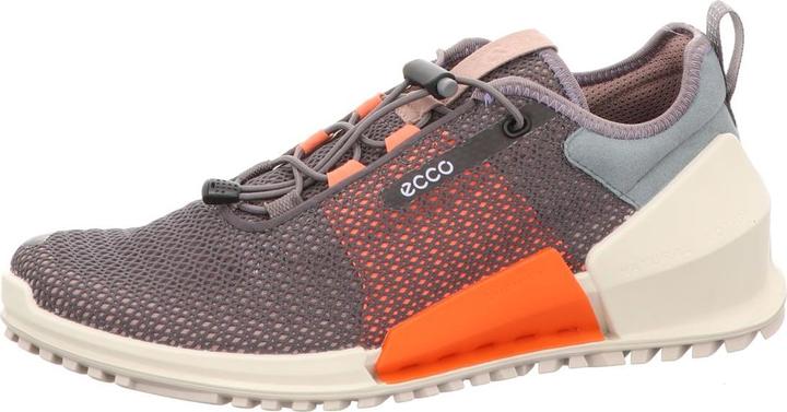 Produktbild Ecco Biom 2.0 Breathru (41)