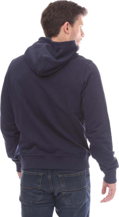 Produktbild Diesel SGirk Cuty Felpa Kapuzenpullover (M)
