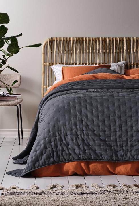 Immagine prodotto Jotex Calm (260 x 260 cm)