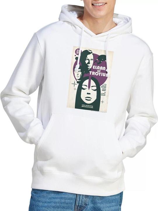 Produktbild The Original Series Episode 68 Kapuzenpullover (L)
