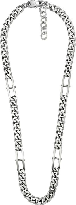 Fossil Collana Heritage