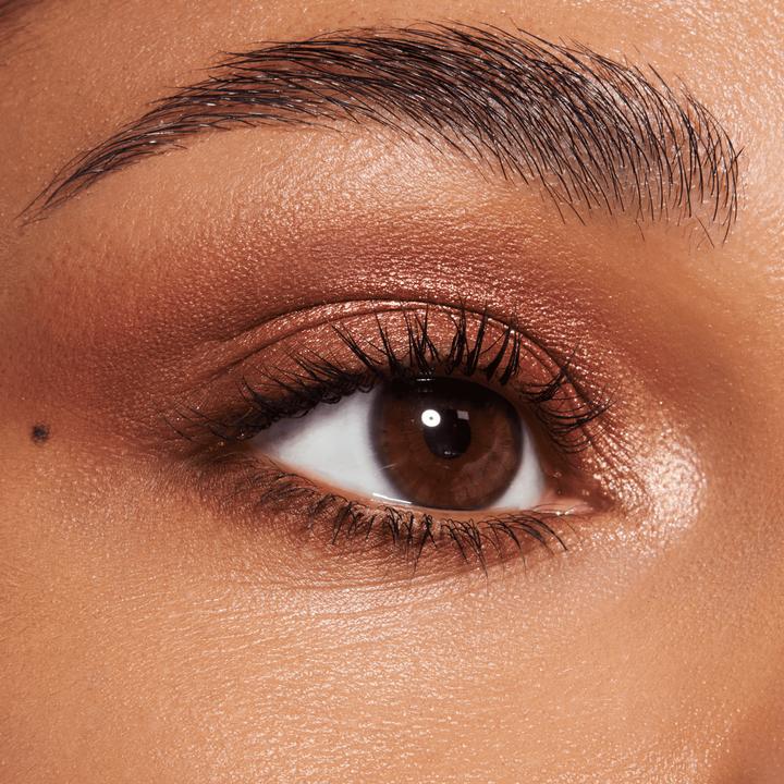 Produktbild Catrice Cozy Glow Eye & Cheek Palette (Ballet Pink)