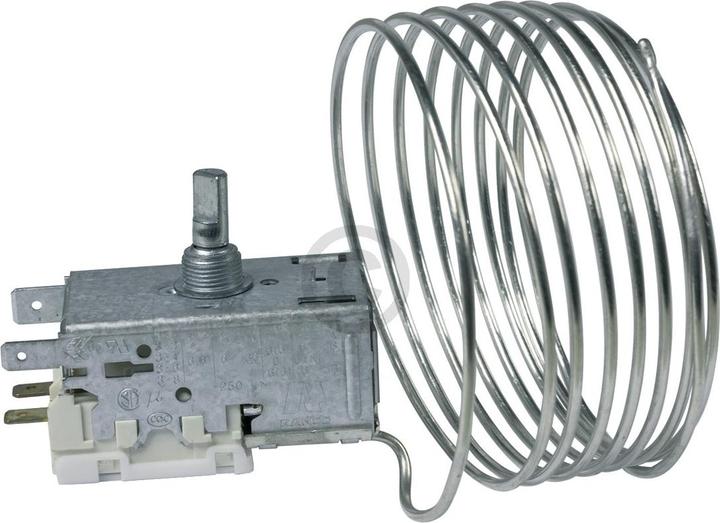 Produktbild Ranco Thermostat VB107 K50-H1107 Universal zur Wasserkühlung