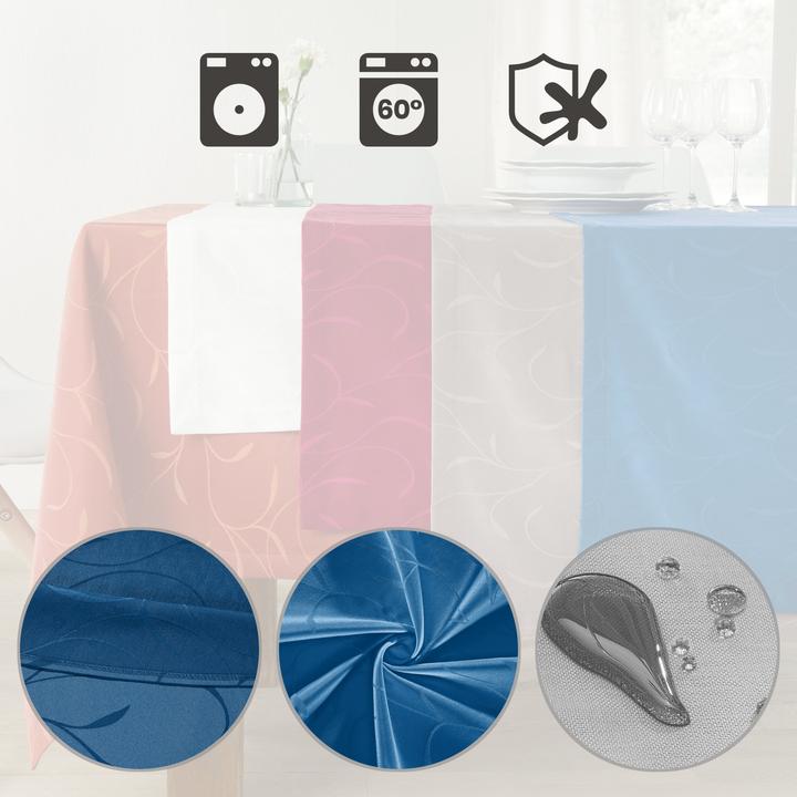 Actual product image Erwin Müller Remscheid (170 x 170 cm)