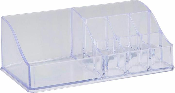 Produktbild Cosmetic Organizer 2as