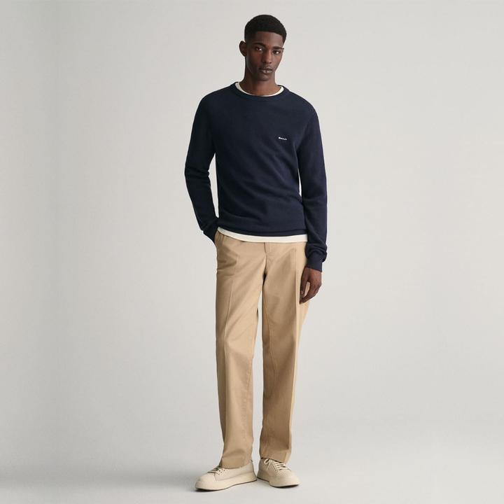 Produktbild GANT Pullover (XXL)