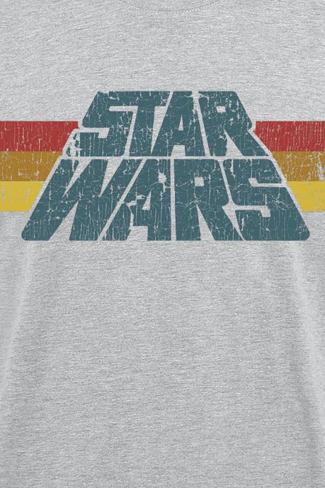 Produktbild Star Wars Vintage 77 (S)