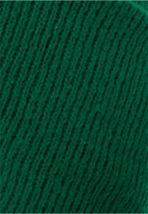 Produktbild Flexfit Cuffed Pom Pom Knit Beanie - 169975 (One Size)