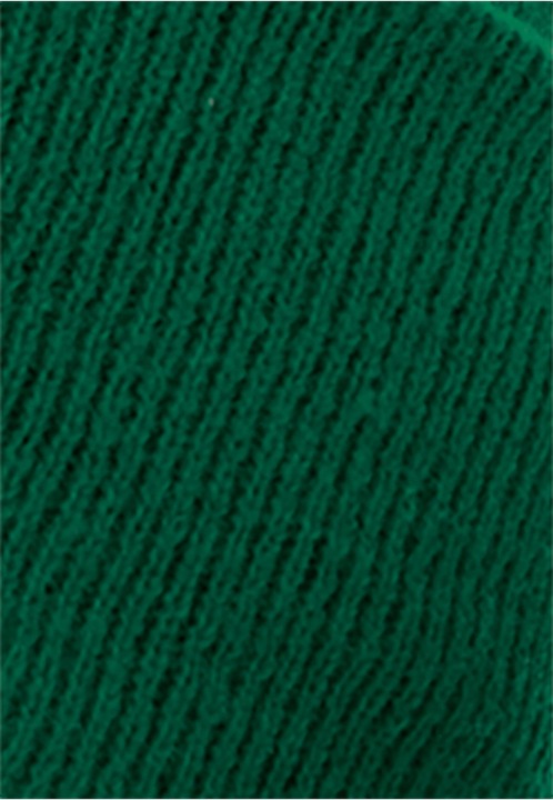 Produktbild Flexfit Cuffed Pom Pom Knit Beanie - 169975