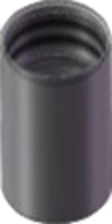 Actual product image Kind Shock End sleeve KS 27,2 (27.20 mm)