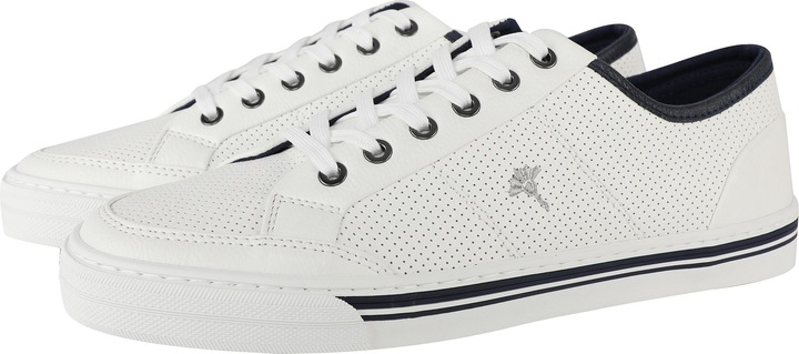 Immagine prodotto Joop! sneaker yd6 vegas ice (40)