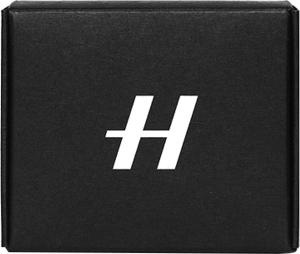 Produktbild Hasselblad X1D (Weiteres Zubehör)