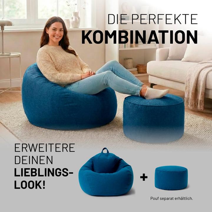 Productafbeelding Lumaland Comfortlijn 315L