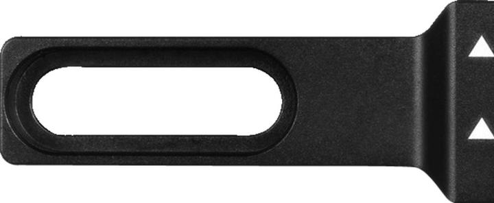 Actual product image SmallRig Cold Shoe Extension (Various video accessories)