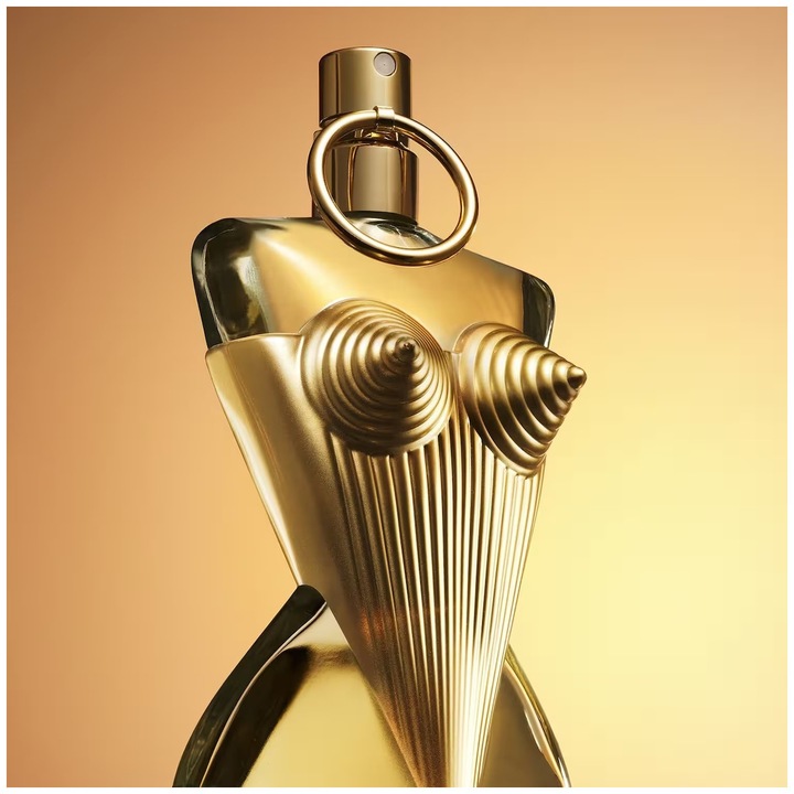 Actual product image Gaultier Divine (Eau de parfum, 50 ml)