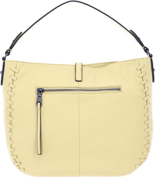 Immagine prodotto FredsBruder Spirelly Lini