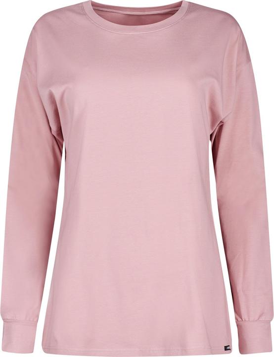 Image du produit Skiny Pyjama (42)